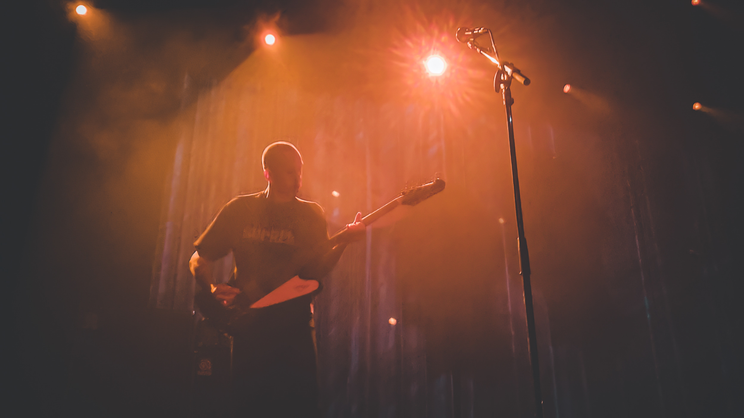 MusicIsLife/2023.05.24. Doodseskader